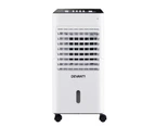 Devanti Evaporative Air Cooler Conditioner 6L