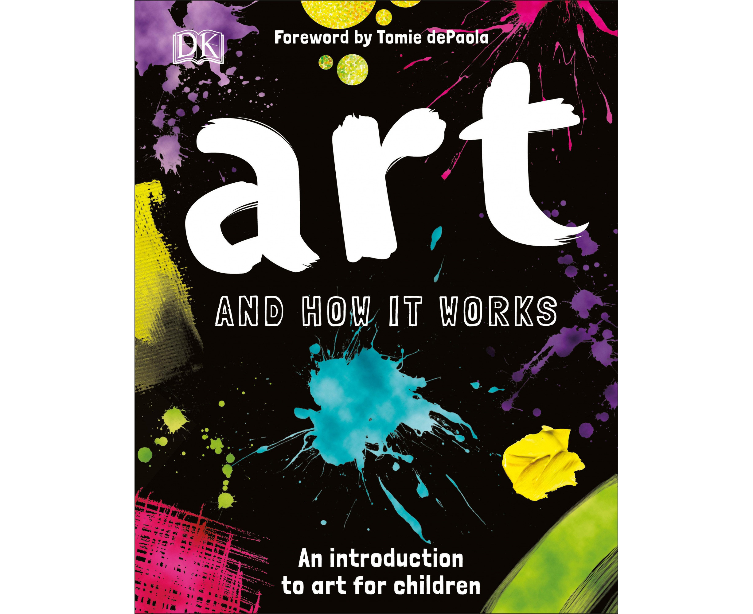 art-and-how-it-works-an-introduction-to-art-for-children-catch-co-nz