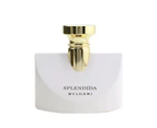 Bvlgari Splendida Patchouli Tentation Eau De Parfum Spray 100 Ml