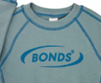 Bonds Baby Cool Sweats Pullover - Noosa Dua