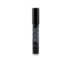 Bumble and Bumble Bb. Color Stick  # Brown 3.5g/0.12oz