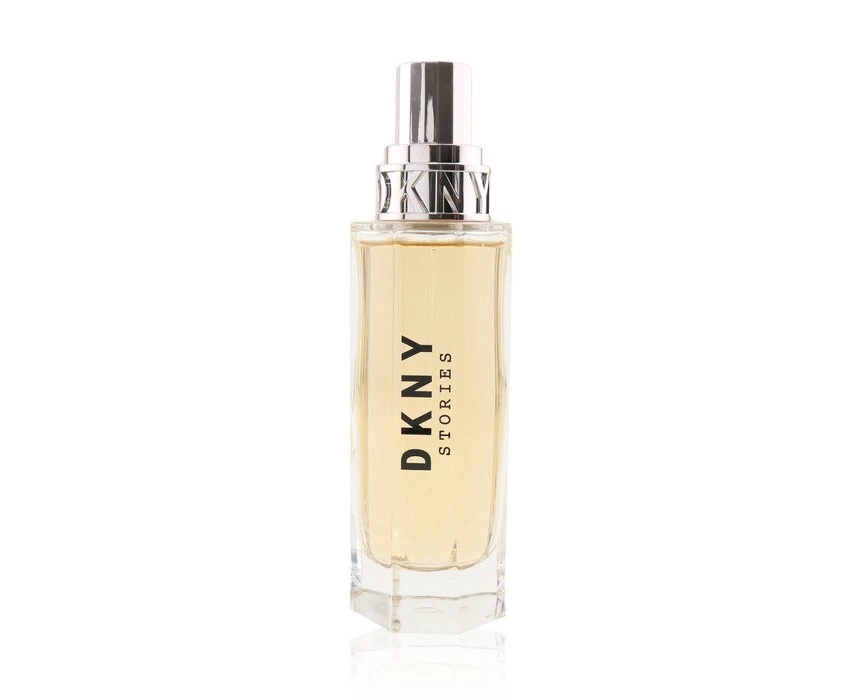 DKNY Stories EDP 100ml