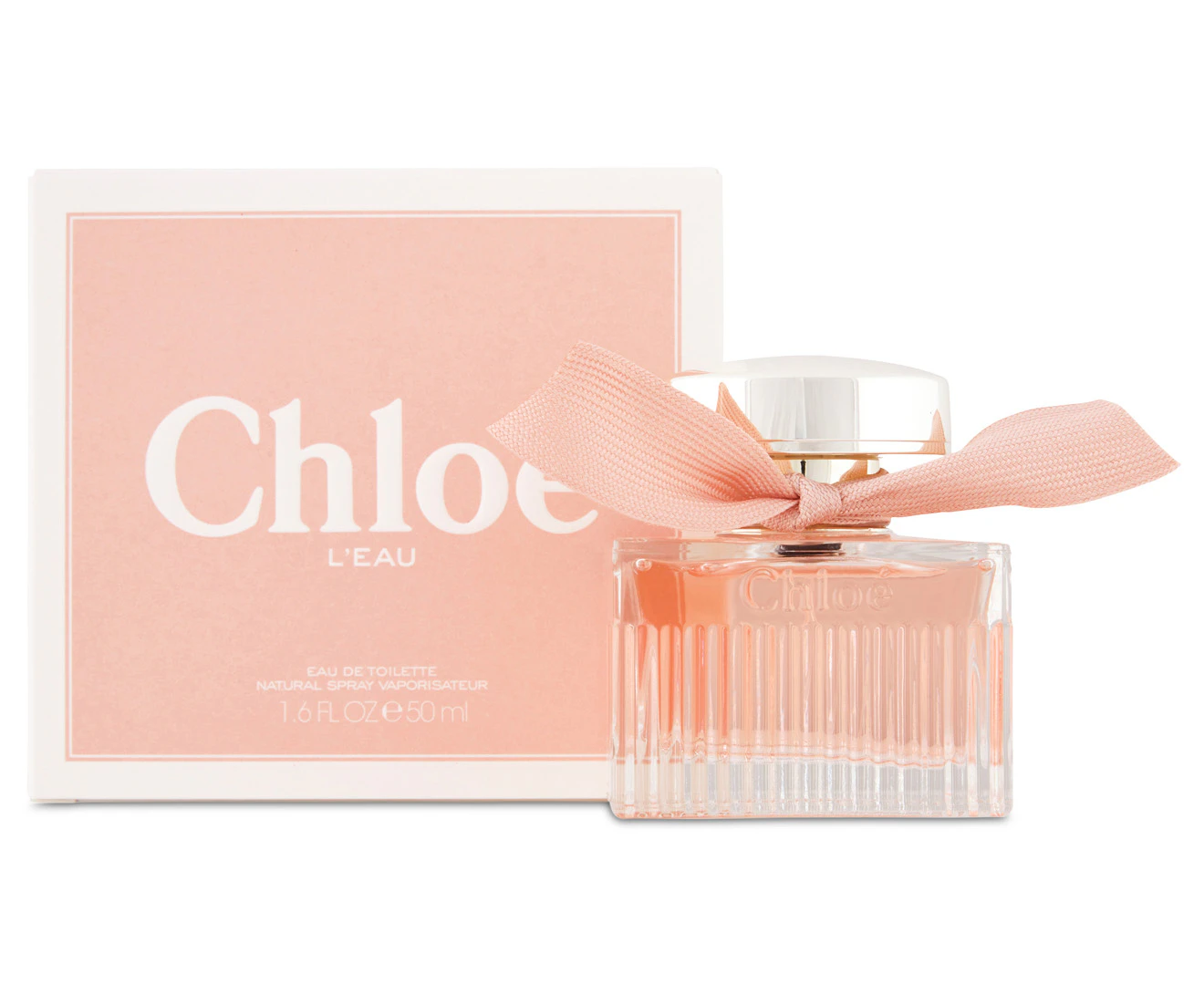 Chloe narcisse online target