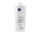 L'Oreal Professionnel Serioxyl Clarifying & Densifying Shampoo (Natural Thinning Hair) 1000ml/33.8oz