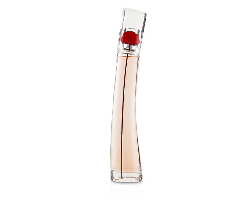 Kenzo Flower Eau De Vie EDP Legere Spray 50ml/1.7oz