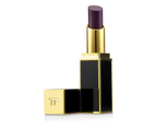Tom Ford Lip Color Satin Matte  # 20 Shaggable 3.3g/0.11oz