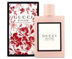 Gucci Bloom Gocce Di Fiori For Women EDT Perfume 100mL