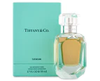 Tiffany & Co. Intense For Women EDP Perfume 50mL