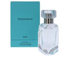 Tiffany & Co. Sheer For Women EDT Perfume 50mL