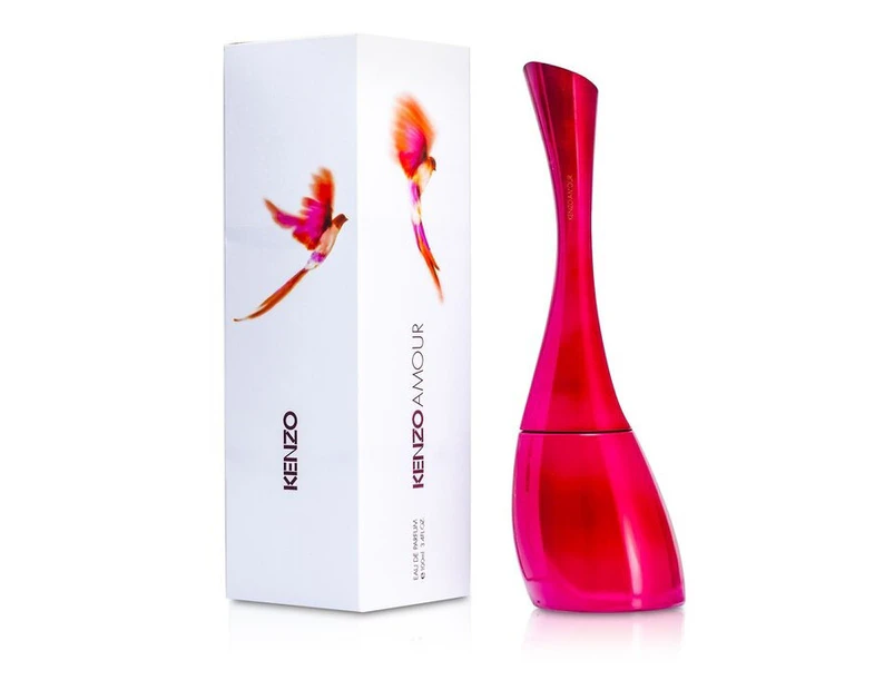 Kenzo amour deals 100ml