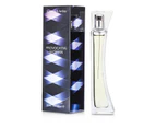 Provocative By Elizabeth Arden Eau De Parfum Spray 1.7 Oz