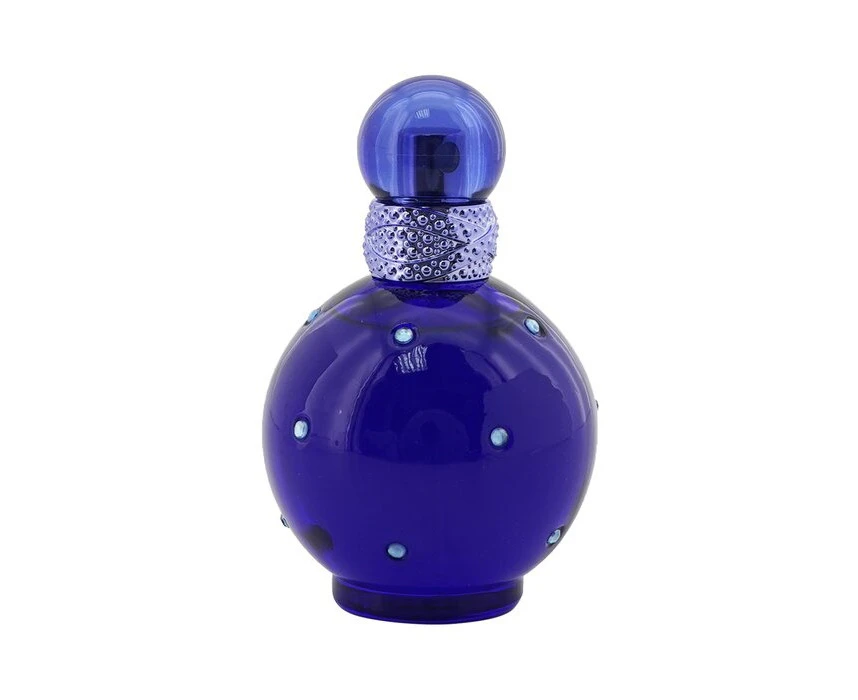 Britney Spears Midnight Fantasy EDP Spray 50ml/1.7oz