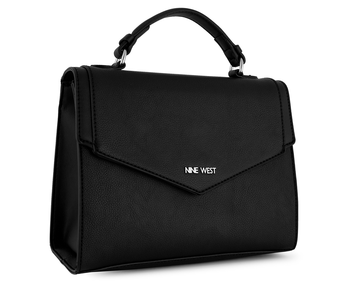 Nine west best sale abarrane shoulder bag