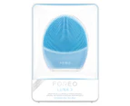 FOREO LUNA 3 for Combination Skin