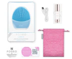 FOREO LUNA 3 for Combination Skin