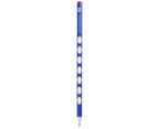 Easy Write Graphtic Pencils - Easy Write Pencils (12 Pcs)