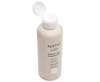 Natio Calm Delicate Care Cleansing Milk - 200ml