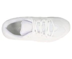 ASICS Unisex Gel Kayano 5 OG Sneakers - White