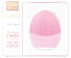 FOREO LUNA 3 Plus for Normal Skin