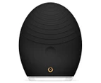 FOREO LUNA 3 for Men