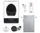 FOREO LUNA 3 for Men