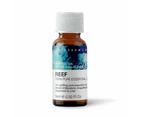 In Essence-Australian Native Reef Pure Essential Oil Blend 9ml