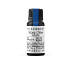 In Essence-Rose Otto in Jojoba 2.5% Pure Essential Oil 8ml