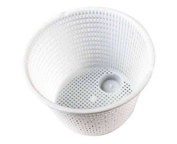 Clark WA72 Swimquip Pool Skimmer Basket - Swimming Pool Basket