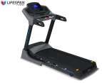 Lifespan Fitness Viper M3 Treadmill