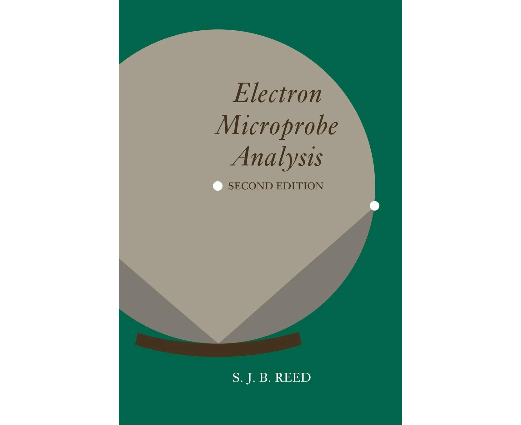 Electron Microprobe Analysis