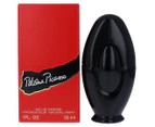 Paloma Picasso For Women EDP Perfume 30ml