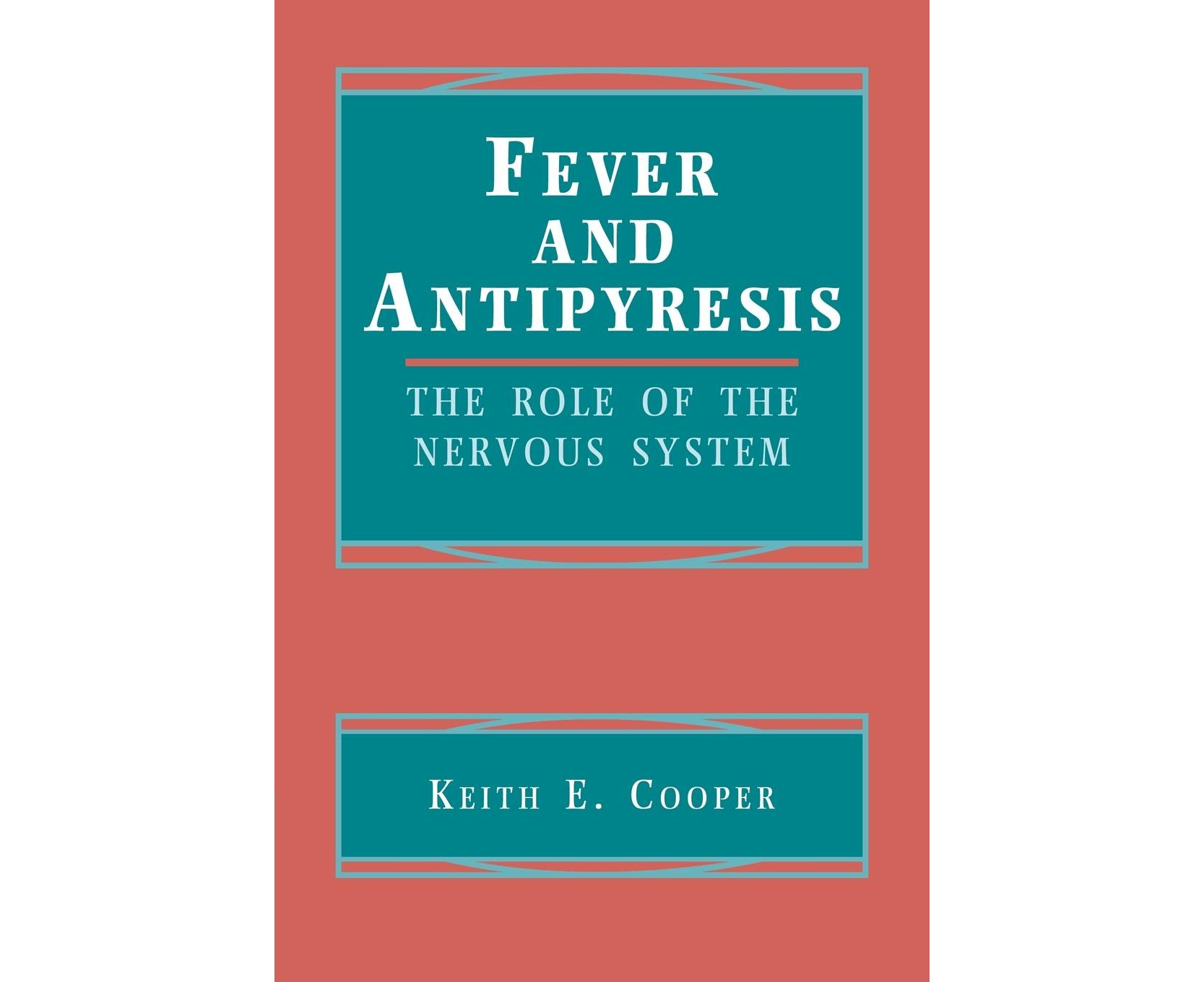 fever-and-antipyresis-the-role-of-the-nervous-system-catch-au