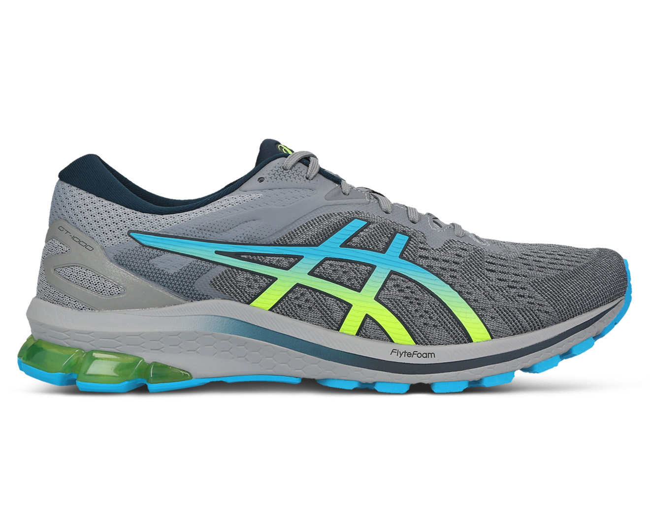 buy asics shoes online australia