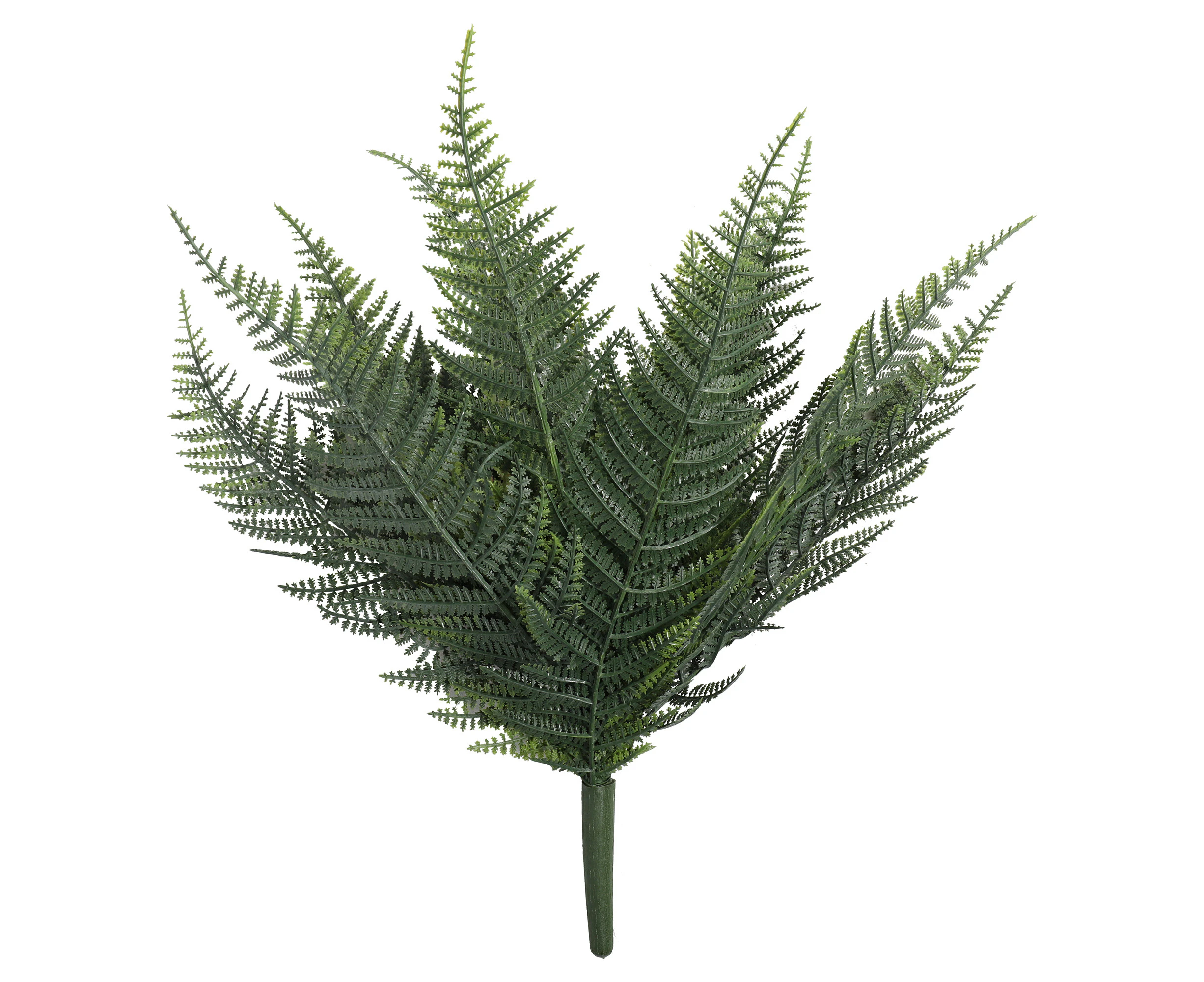 Premium Artificial Australian Fern UV Resistant 60cm