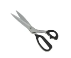 KAI Tailoring Shears / Scissors #7300, 300mm (12") For Professional Use