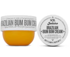 Sol De Janeiro Brazilian Bum Bum Cream 75mL