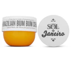 Sol De Janeiro Brazilian Bum Bum Cream 240mL