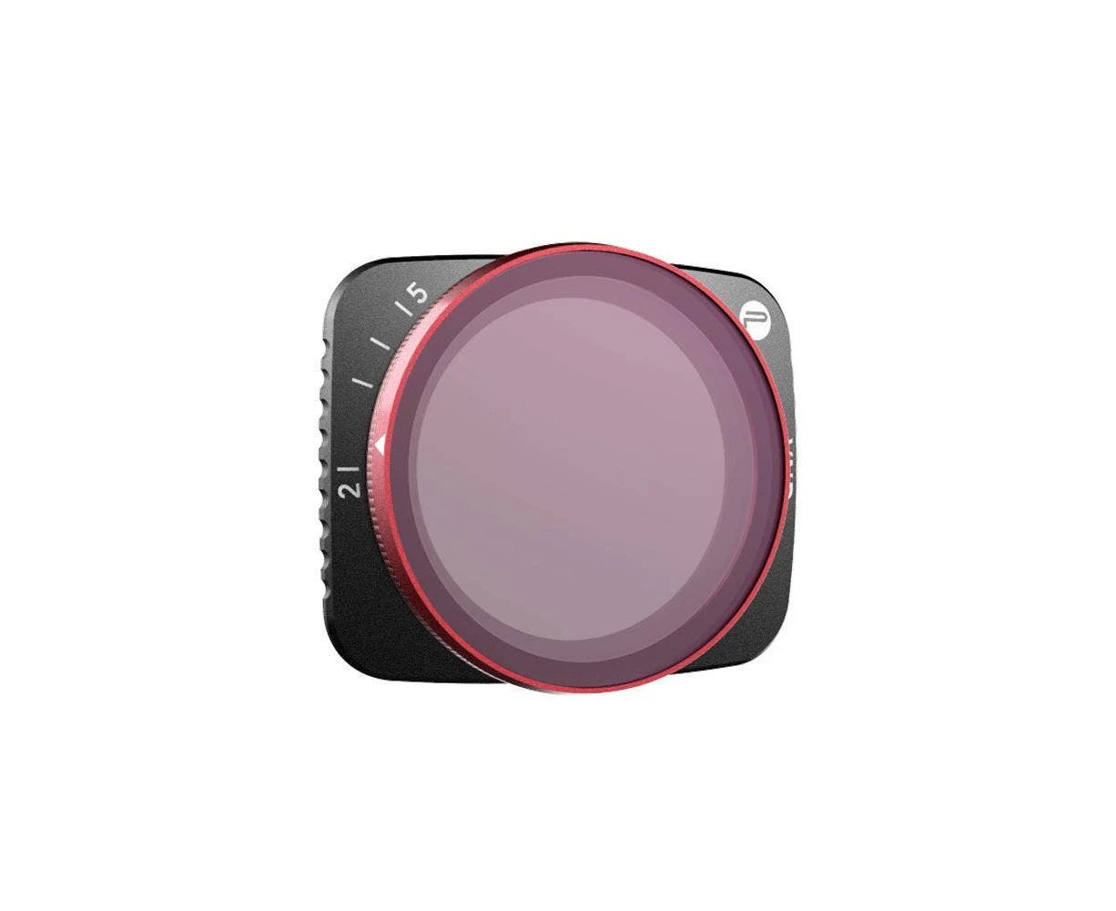 PGYTECH Mavic Air 2S VND Filter (6 to 9-Stop)