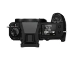 Fujifilm GFX50S II Body Only   50S GFX