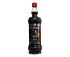 Sarda Sangria Disco 750mL