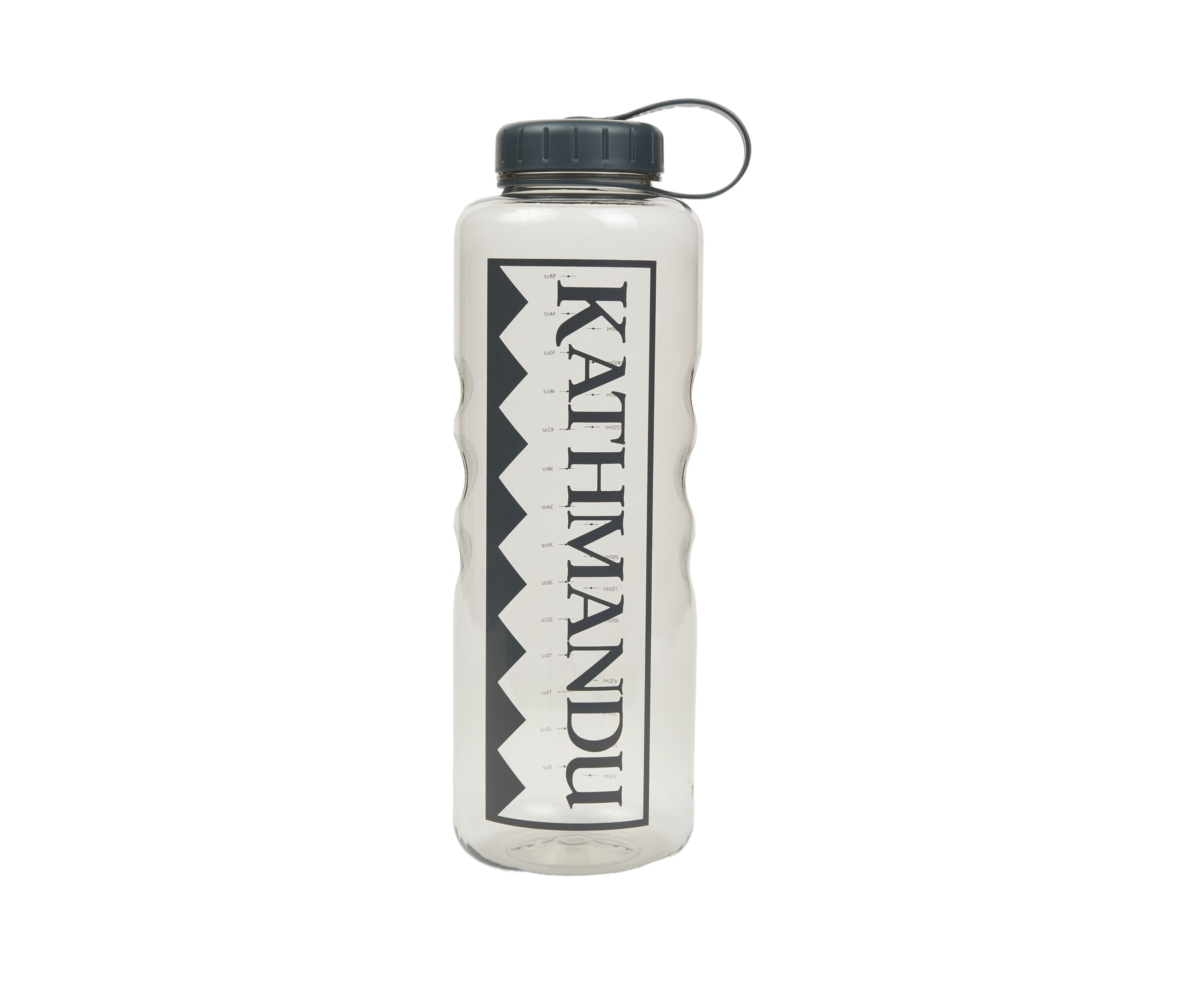 Kathmandu flask hot sale