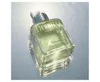 Eternity Eau De Toilette Spray By Calvin Klein