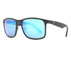 Ray-Ban Tech RB4264 Chromance Polarized 601SA1 Men Sunglasses