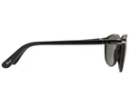 Persol PO3019S 95/31 Unisex Sunglasses