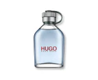 Hugo Boss Man For Men EDT Perfume 40mL