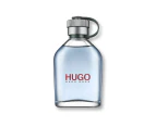 Hugo Boss Hugo EDT Spray 40ml/1.3oz