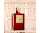 Maison Francis Kurkdjian Baccarat Rouge 540 Extrait De Parfum Spray 200ml/6.8oz