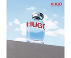 Hugo Boss Man For Men EDT Perfume 40mL