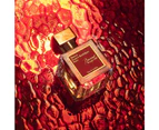 Maison Francis Kurkdjian Baccarat Rouge 540 Extrait De Parfum Spray 200ml/6.8oz