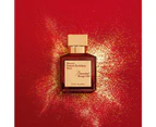 Maison Francis Kurkdjian Baccarat Rouge 540 Extrait De Parfum Spray 200ml/6.8oz